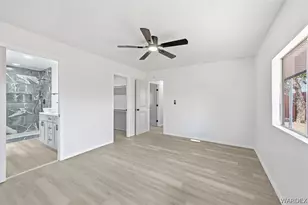 906 Holly St, Bullhead City, AZ 86442 - Photo 27