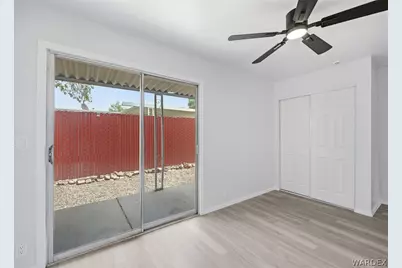 906 Holly Street, Bullhead City, AZ 86442 - Photo 41