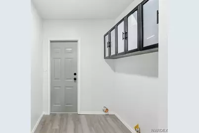 906 Holly Street, Bullhead City, AZ 86442 - Photo 23