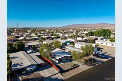906 Holly Street, Bullhead City, AZ 86442 - Photo 61