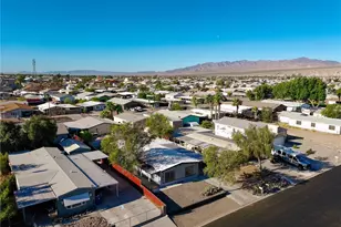 906 Holly St, Bullhead City, AZ 86442 - Photo 61