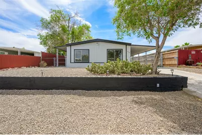 906 Holly Street, Bullhead City, AZ 86442 - Photo 1