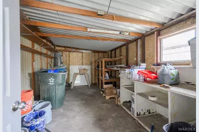 906 Holly Street, Bullhead City, AZ 86442 - Photo 57