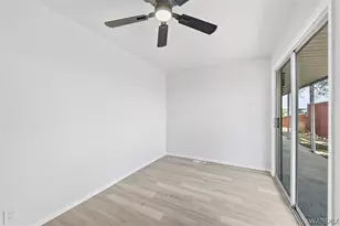906 Holly St, Bullhead City, AZ 86442 - Photo 39