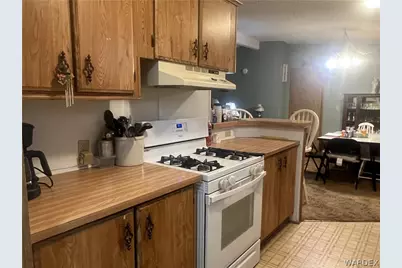 901 Roadrunner Drive, Bullhead City, AZ 86442 - Photo 5