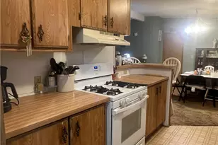 901 Roadrunner Dr, Bullhead City, AZ 86442 - Photo 5