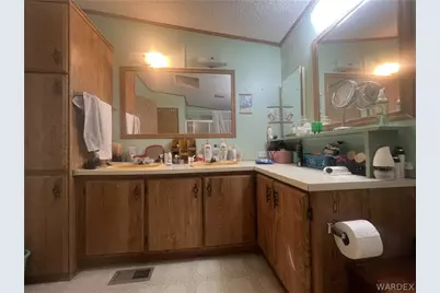 901 Roadrunner Drive, Bullhead City, AZ 86442 - Photo 25