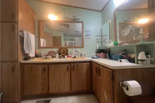 901 Roadrunner Dr, Bullhead City, AZ 86442 - Photo 25