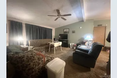 901 Roadrunner Drive, Bullhead City, AZ 86442 - Photo 17