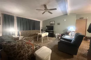 901 Roadrunner Dr, Bullhead City, AZ 86442 - Photo 17