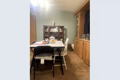 901 Roadrunner Drive, Bullhead City, AZ 86442 - Photo 11