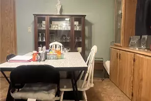 901 Roadrunner Dr, Bullhead City, AZ 86442 - Photo 11