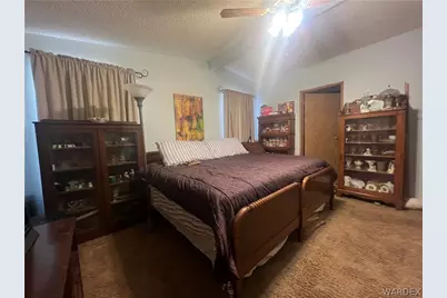 901 Roadrunner Drive, Bullhead City, AZ 86442 - Photo 19