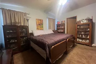 901 Roadrunner Dr, Bullhead City, AZ 86442 - Photo 19