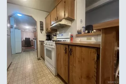 901 Roadrunner Drive, Bullhead City, AZ 86442 - Photo 7