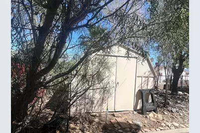 901 Roadrunner Drive, Bullhead City, AZ 86442 - Photo 39