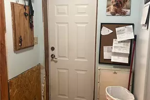 901 Roadrunner Dr, Bullhead City, AZ 86442 - Photo 35