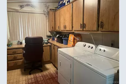 901 Roadrunner Drive, Bullhead City, AZ 86442 - Photo 33