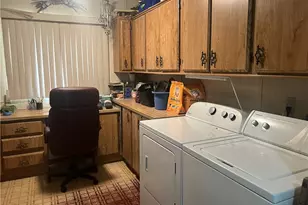 901 Roadrunner Dr, Bullhead City, AZ 86442 - Photo 33