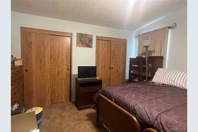 901 Roadrunner Drive, Bullhead City, AZ 86442 - Photo 21