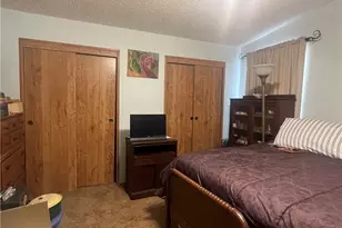 901 Roadrunner Dr, Bullhead City, AZ 86442 - Photo 21