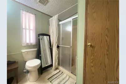 901 Roadrunner Drive, Bullhead City, AZ 86442 - Photo 23