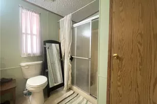 901 Roadrunner Dr, Bullhead City, AZ 86442 - Photo 23