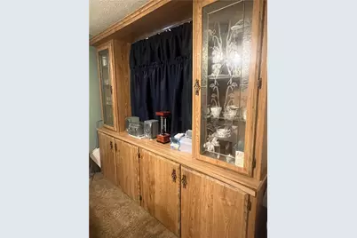 901 Roadrunner Drive, Bullhead City, AZ 86442 - Photo 13