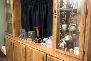 901 Roadrunner Dr, Bullhead City, AZ 86442 - Photo 13