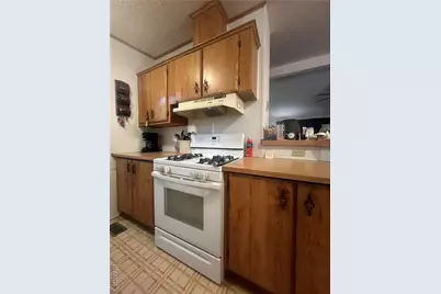 901 Roadrunner Drive, Bullhead City, AZ 86442 - Photo 9