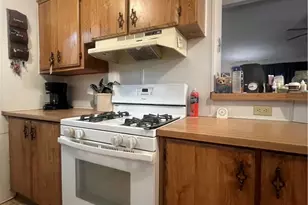 901 Roadrunner Dr, Bullhead City, AZ 86442 - Photo 9