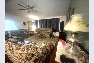 901 Roadrunner Drive, Bullhead City, AZ 86442 - Photo 15