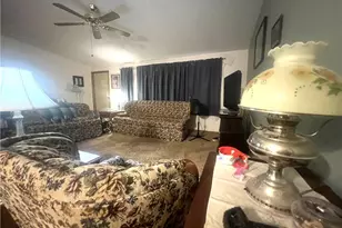 901 Roadrunner Dr, Bullhead City, AZ 86442 - Photo 15