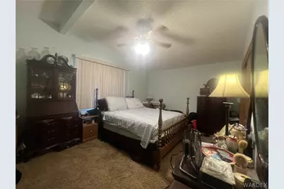 901 Roadrunner Drive, Bullhead City, AZ 86442 - Photo 27