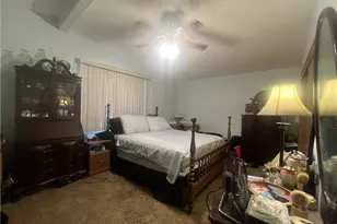 901 Roadrunner Dr, Bullhead City, AZ 86442 - Photo 27