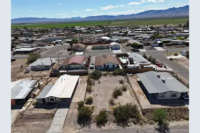 5529 S Pearl Street, Fort Mohave, AZ 86426 - Photo 7