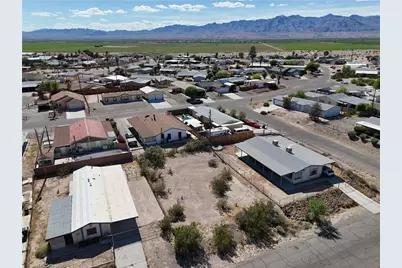 5529 S Pearl Street, Fort Mohave, AZ 86426 - Photo 9