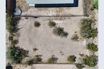 5529 S Pearl Street, Fort Mohave, AZ 86426 - Photo 5