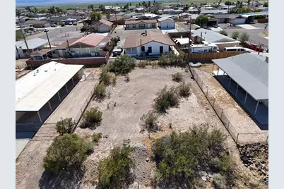 5529 S Pearl Street, Fort Mohave, AZ 86426 - Photo 1