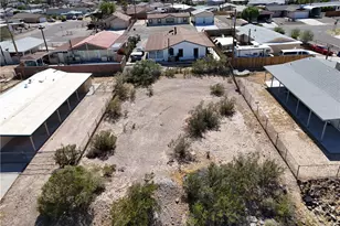 5529 S Pearl St, Fort Mohave, AZ 86426 - Photo 1