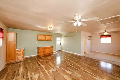 4125 N Benton Street, Kingman, AZ 86409 - Photo 35