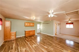 4125 N Benton St, Kingman, AZ 86409 - Photo 35