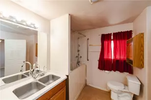 4125 N Benton St, Kingman, AZ 86409 - Photo 39