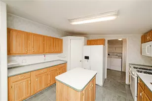 4125 N Benton St, Kingman, AZ 86409 - Photo 13