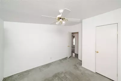 4125 N Benton Street, Kingman, AZ 86409 - Photo 25