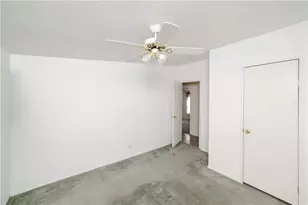 4125 N Benton St, Kingman, AZ 86409 - Photo 25