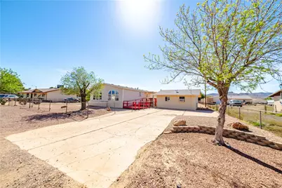 4125 N Benton Street, Kingman, AZ 86409 - Photo 9