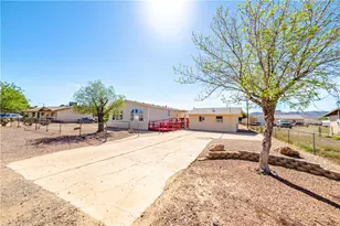 4125 N Benton St, Kingman, AZ 86409 - Photo 9