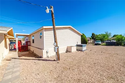 4125 N Benton Street, Kingman, AZ 86409 - Photo 43