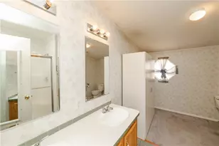 4125 N Benton St, Kingman, AZ 86409 - Photo 31